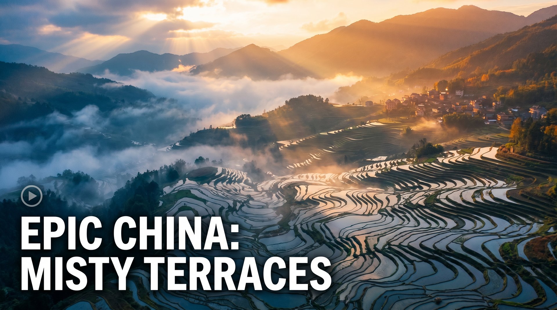 小小绘旅行视频教程